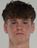 Kian Speidel