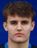 Noah Ringbeck