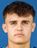 Noah Ringbeck