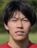 Taira Tanaka