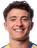 Ignacio Ovando