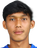 Zico Febrianatta