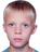 Pavlo Ishchenko