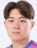 Hsuan-Ting Chen