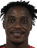 Manuel Tresor Panny