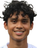 Aaron Vasquez