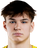 Alekss Kuprins