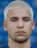 Bartosz Wodzianicki