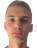 Andriy-Bogdan Geynyk