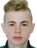 Taras Goloborodko
