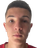 Andriy Shkraba