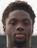 Ibrahima Papa Wade