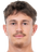 Victor Tilliez
