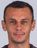 Mateusz Bartkow