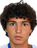 Rauf Bokhov