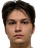 Pavel Prokopenko