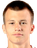 Oleksiy Plichko