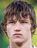 Haydn Murray-Holme