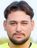 Salih Semiz
