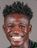 Suleiman Alabi