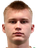 Artem Mankov