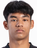 Thiraphat Saenwandee