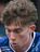 Harry Waldock