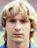 Uwe Vengels