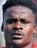 Valentino Mashaka