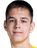 Iļja Kicigins
