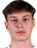 Karlis Purins