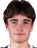Davids Gaile