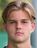 Noah Horn