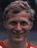 Heinz Stauvermann