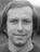 Karl-Heinz Vogt