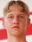 Lars Rakk