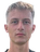 Oleksiy Teplyuk