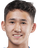 Zhassulan Kurmantay