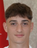Muhammed Baltacı