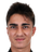 Ahmet Nas