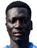 Abdou Ndoye