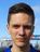 Ingólfur Sigurdsson