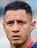 Gianluca Lapadula