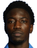 Papa Gaye