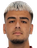Deniz Tuncer