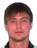Roman Kretov