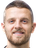 Milovan Petrovikj
