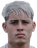 David Giménez