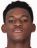 Ousmane Camara