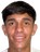 Lucas Ayala